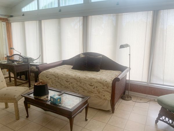 The Florida Keys Home 986508