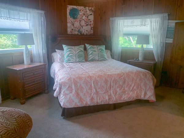 The Florida Keys Home 986508