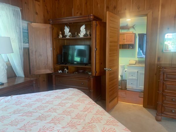 The Florida Keys Home 986508