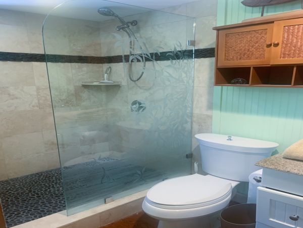 The Florida Keys Home 986508