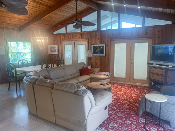 The Florida Keys Home 986508