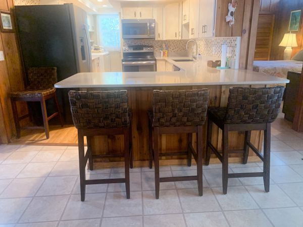 The Florida Keys Home 986508