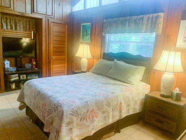The Florida Keys Home 986508