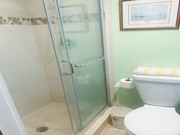 The Florida Keys Home 986508