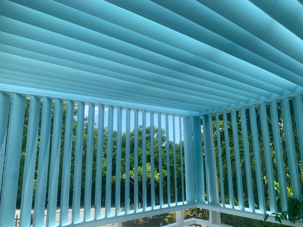 The Florida Keys Home 986508