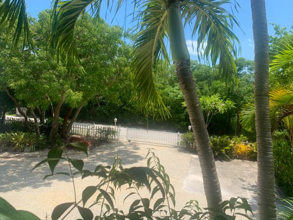 The Florida Keys Home 986508