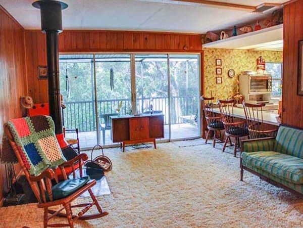 The Florida Keys Home 986511