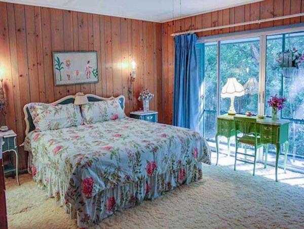 The Florida Keys Home 986511