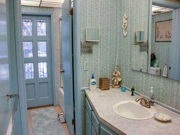 The Florida Keys Home 986511