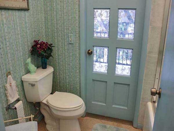 The Florida Keys Home 986511