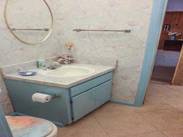 The Florida Keys Home 986511