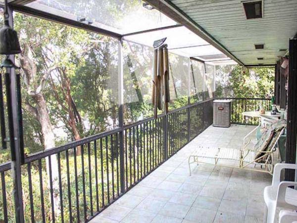 The Florida Keys Home 986511