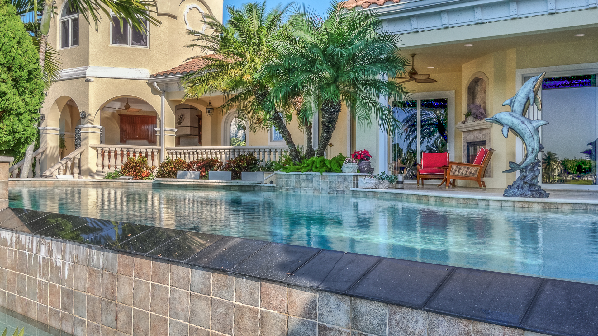 Cape Coral Home 986513