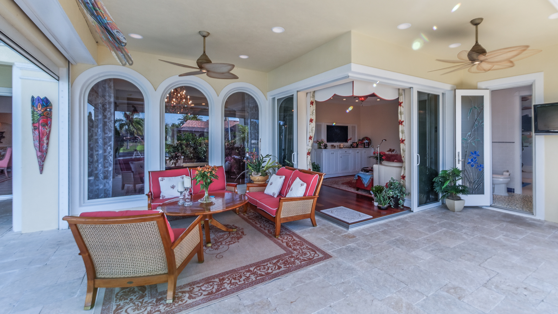 Cape Coral Home 986513