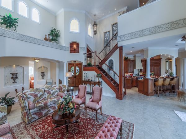 Cape Coral Home 986513