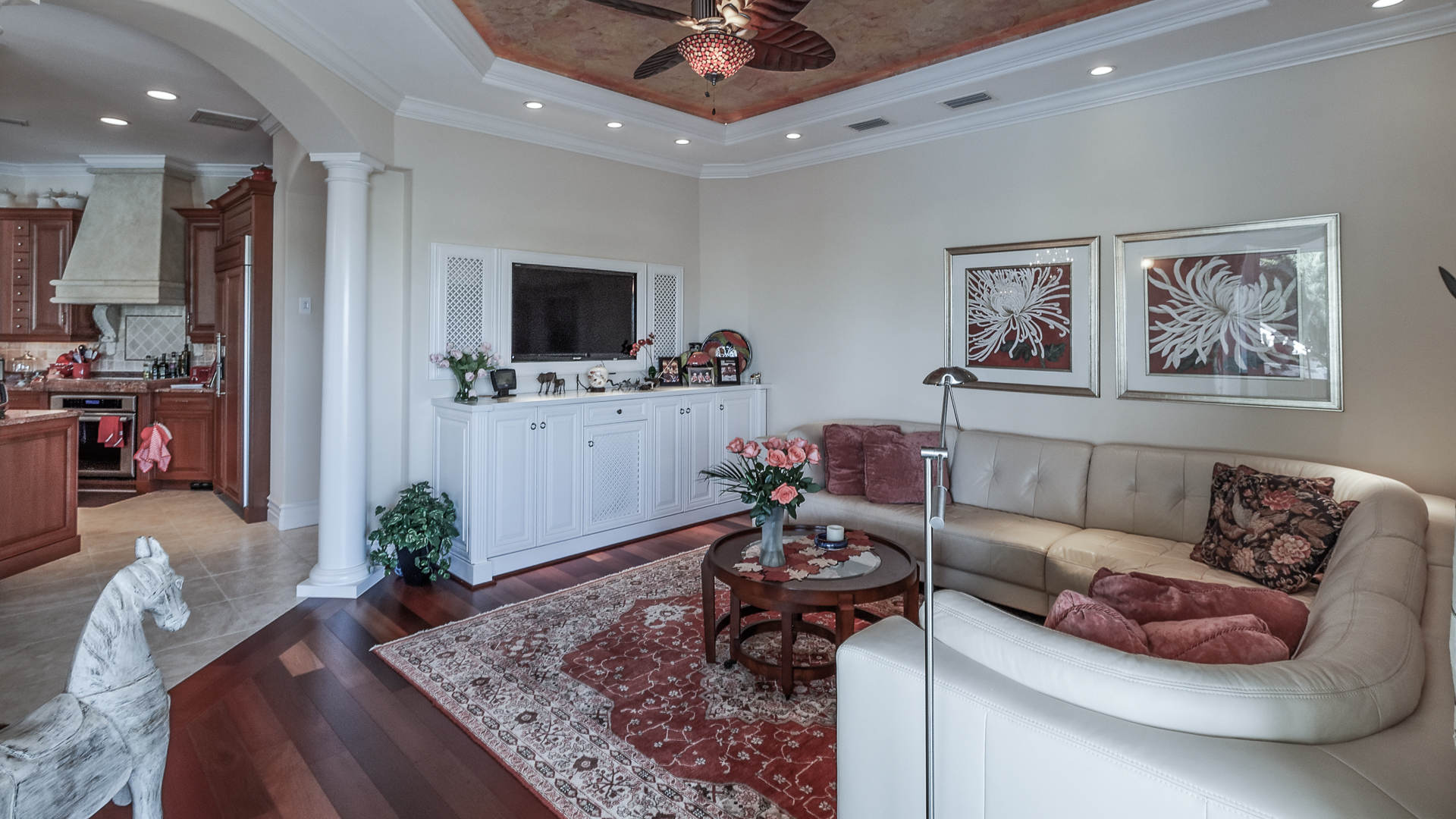 Cape Coral Home 986513