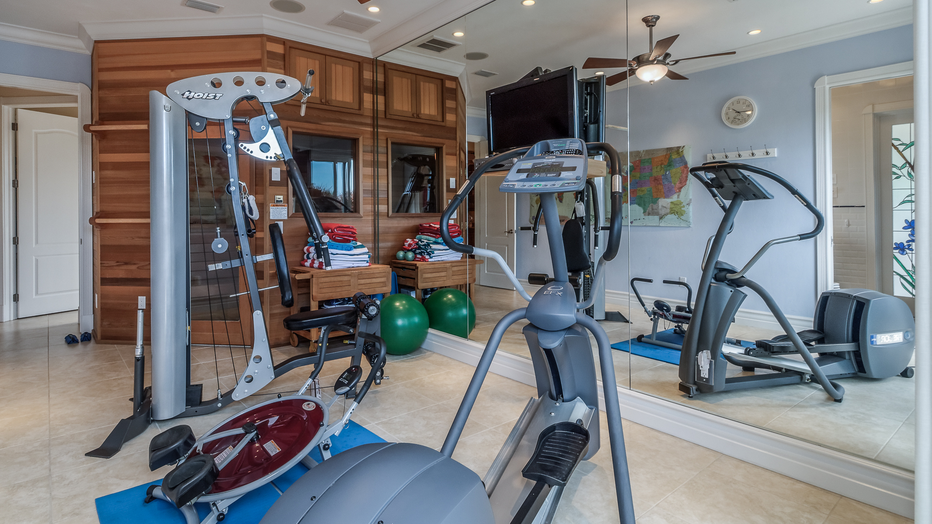 Cape Coral Home 986513