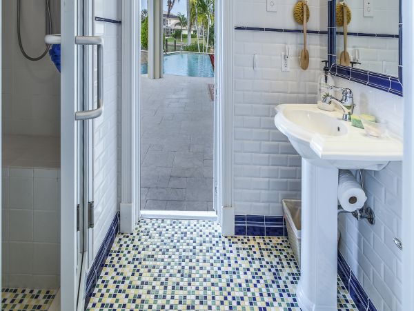 Cape Coral Home 986513