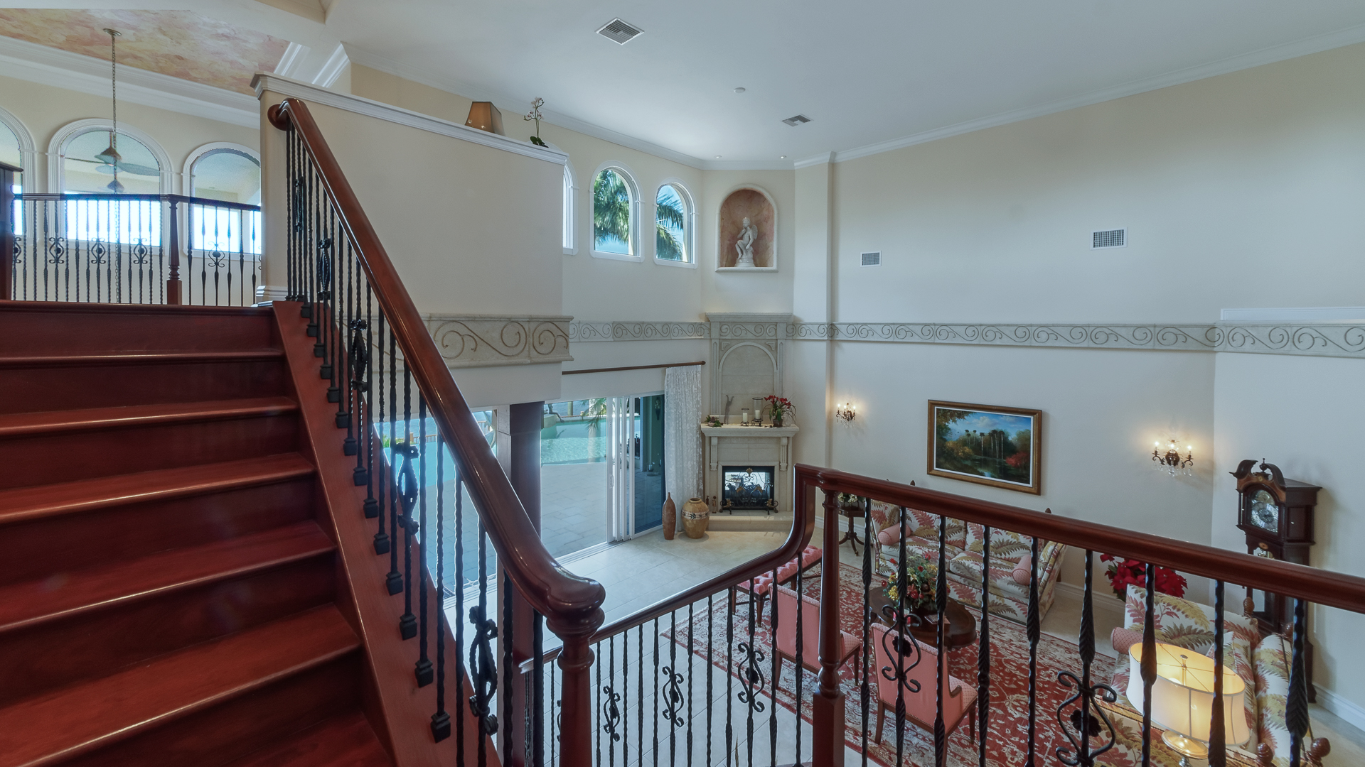 Cape Coral Home 986513