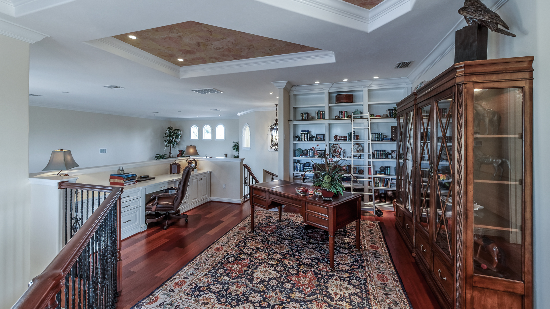Cape Coral Home 986513