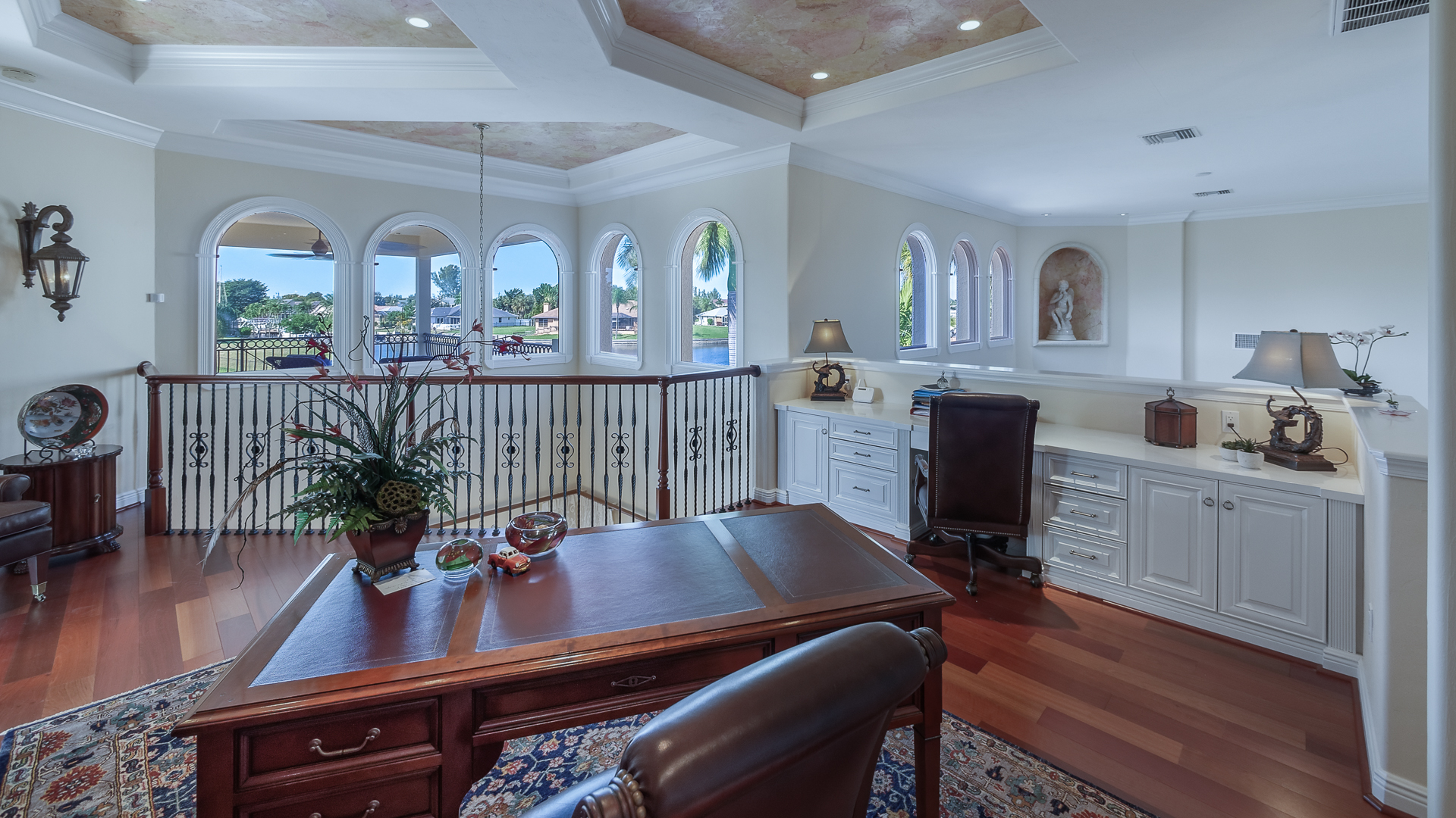 Cape Coral Home 986513