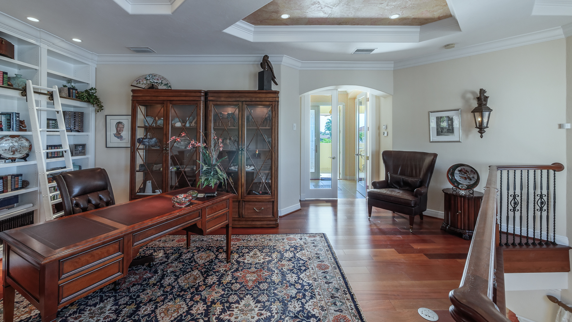 Cape Coral Home 986513