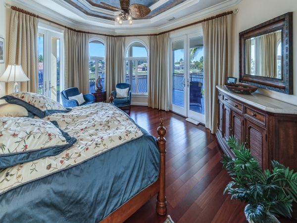 Cape Coral Home 986513