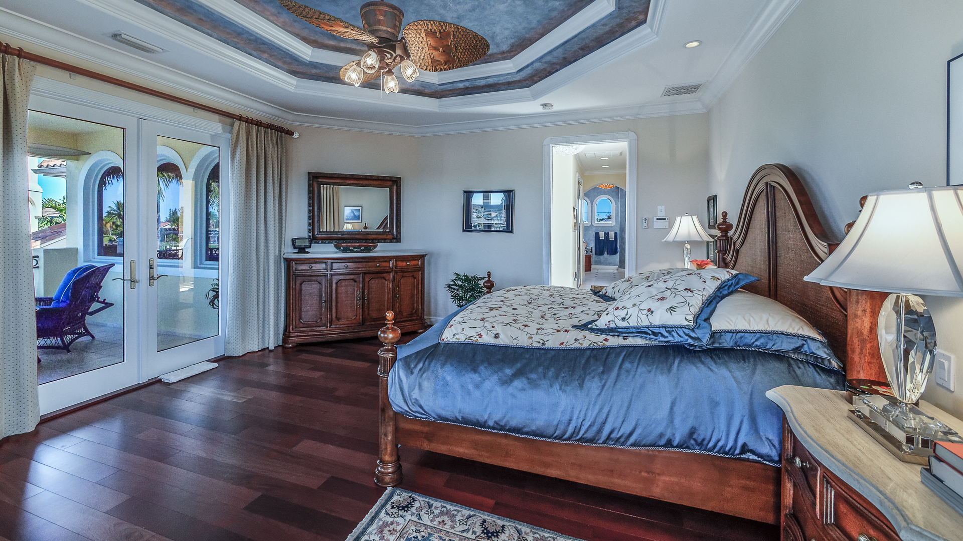 Cape Coral Home 986513