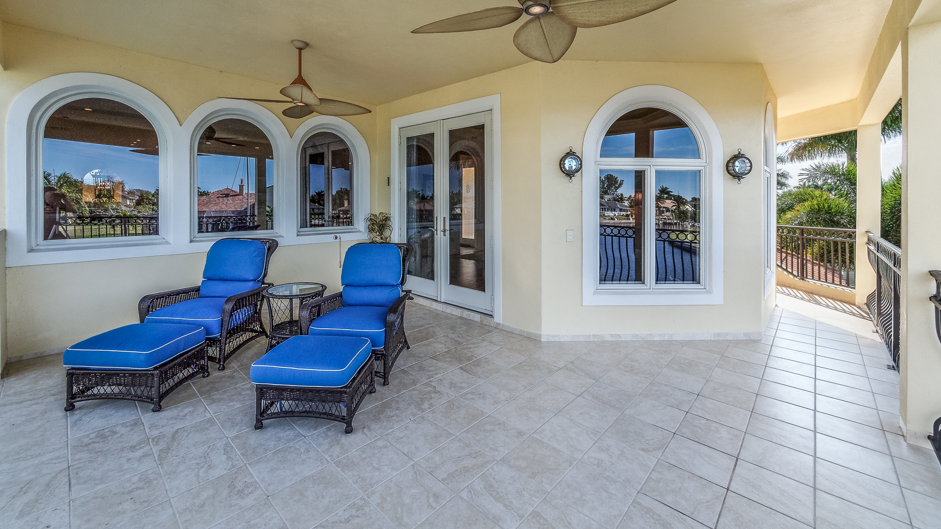 Cape Coral Home 986513