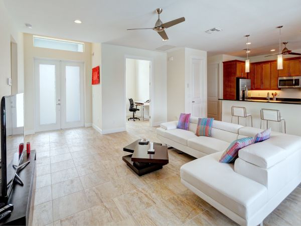 Cape Coral Home 986515
