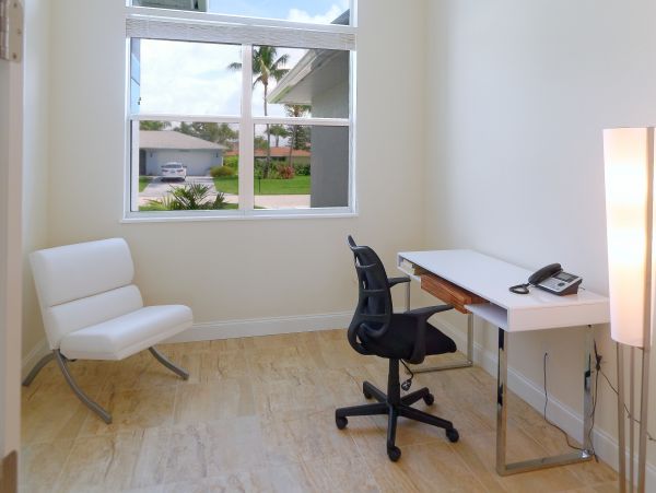 Cape Coral Home 986515