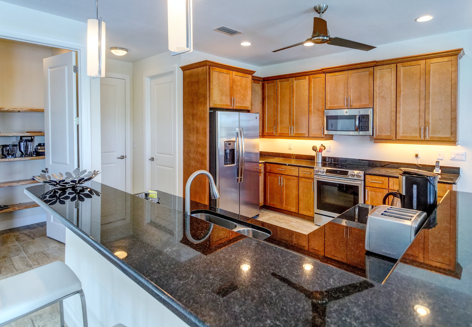 Cape Coral Home 986515