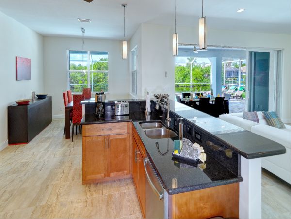 Cape Coral Home 986515