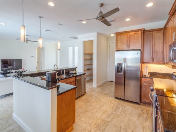 Cape Coral Home 986515