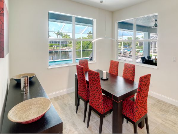 Cape Coral Home 986515