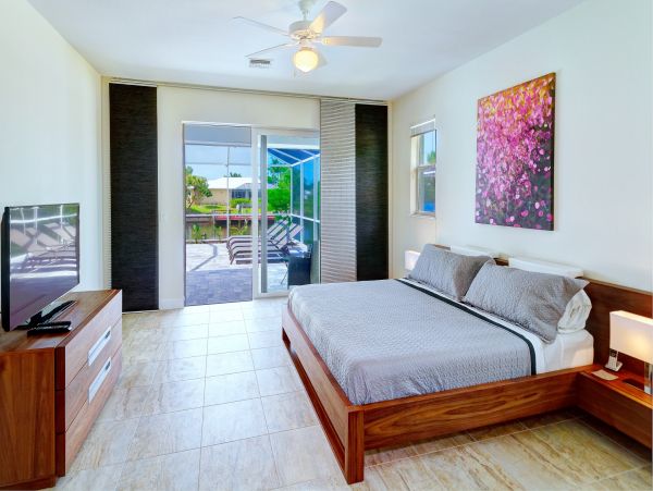 Cape Coral Home 986515