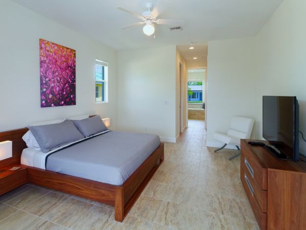 Cape Coral Home 986515