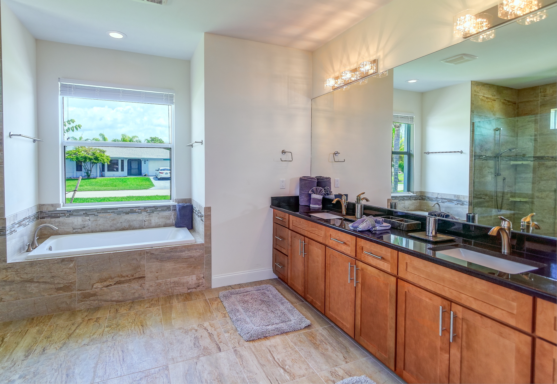 Cape Coral Home 986515