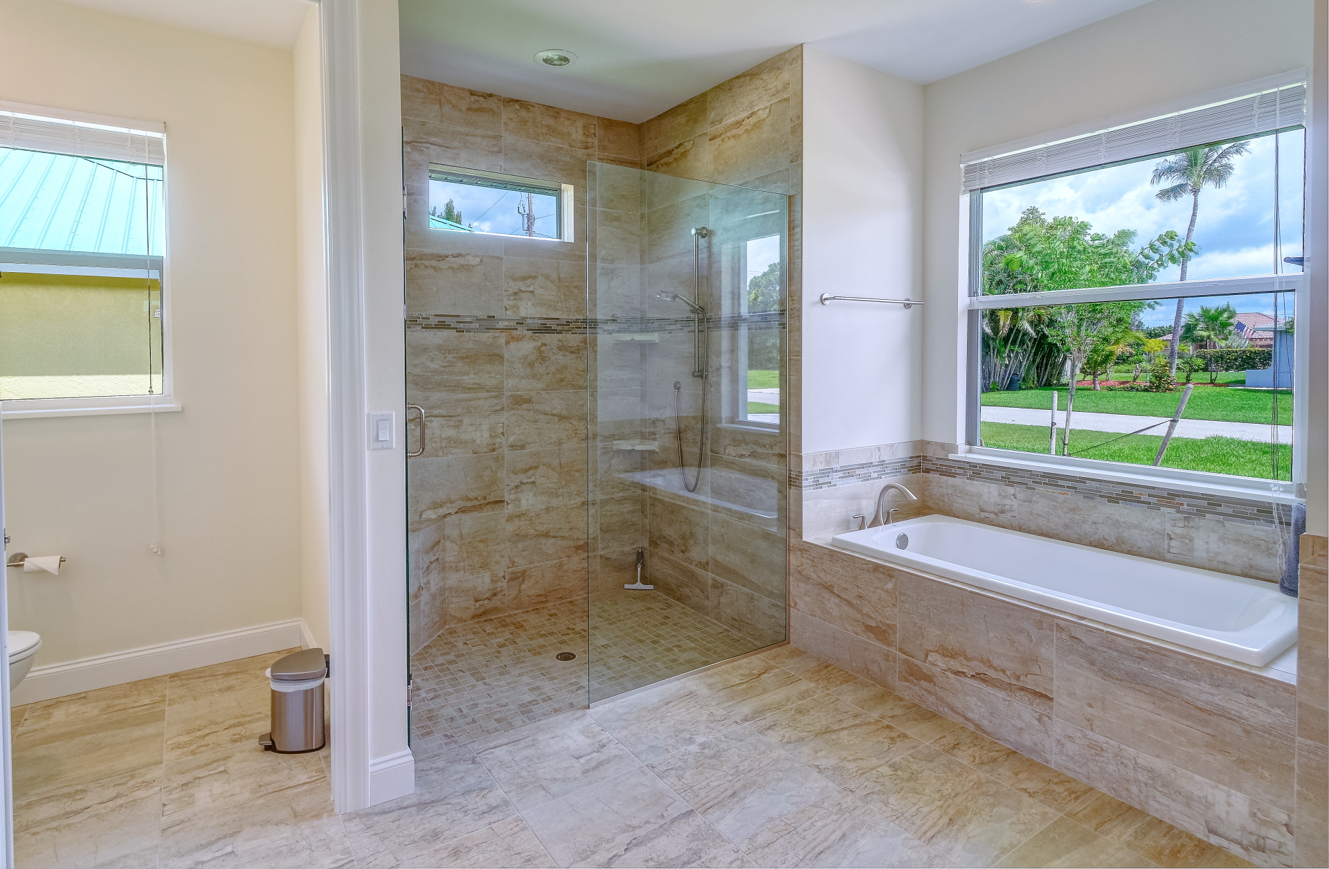 Cape Coral Home 986515