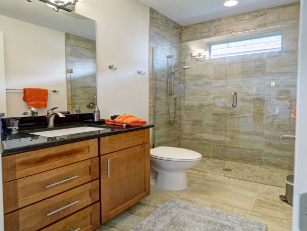 Cape Coral Home 986515