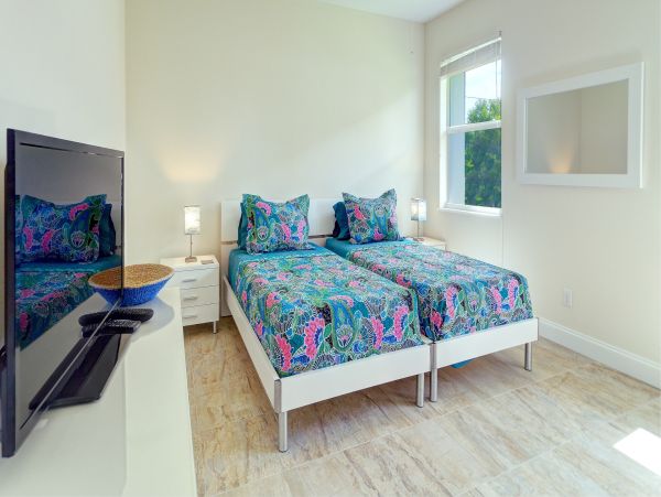 Cape Coral Home 986515