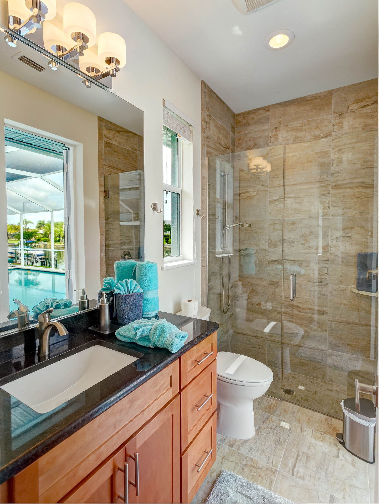 Cape Coral Home 986515