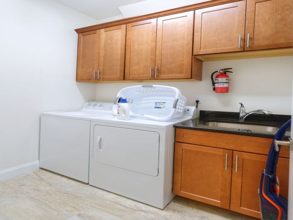 Cape Coral Home 986515