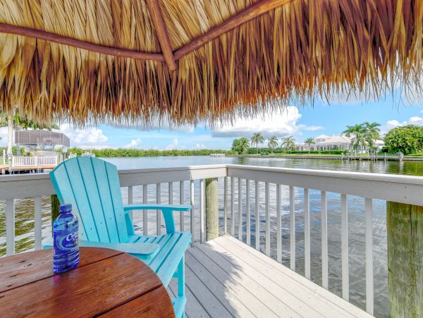Cape Coral Home 986516