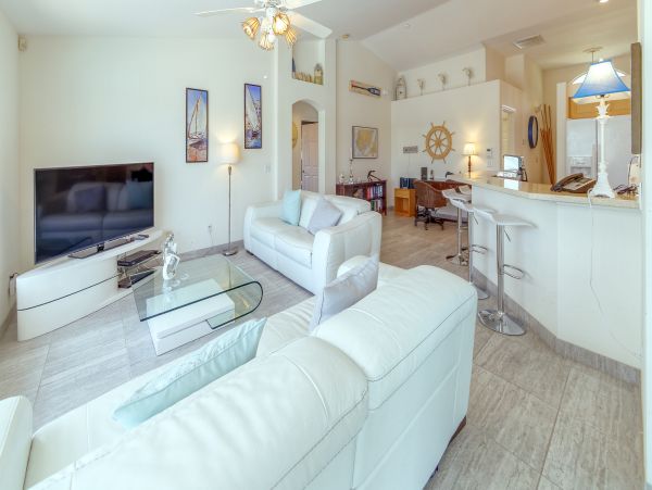 Cape Coral Home 986516