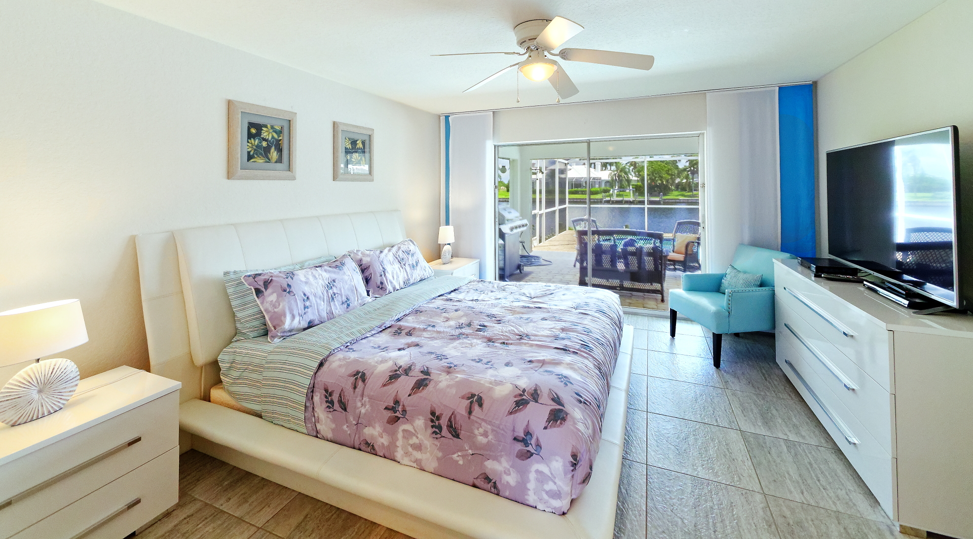 Cape Coral Home 986516