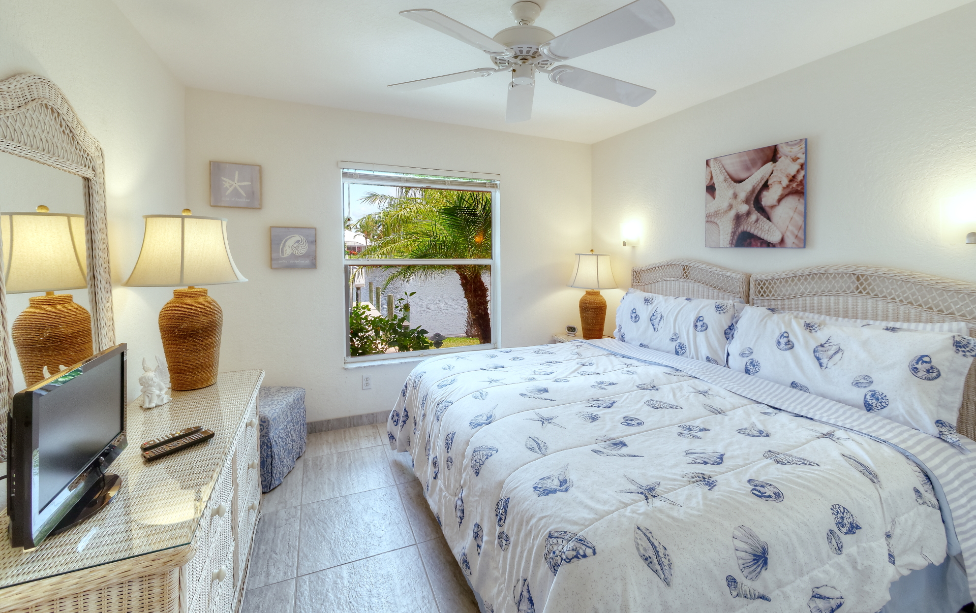 Cape Coral Home 986516