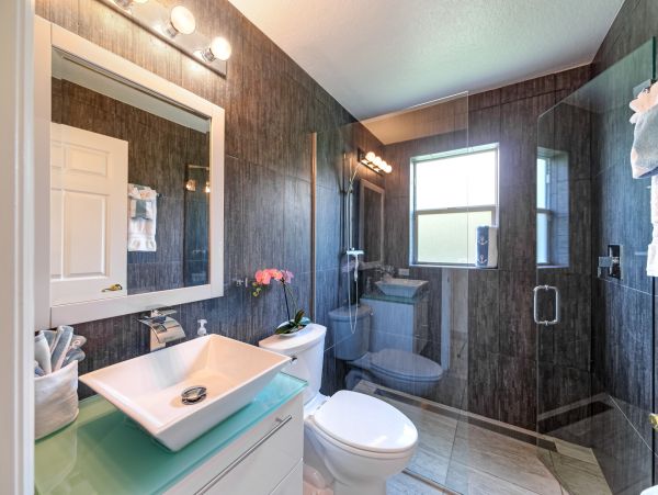 Cape Coral Home 986516