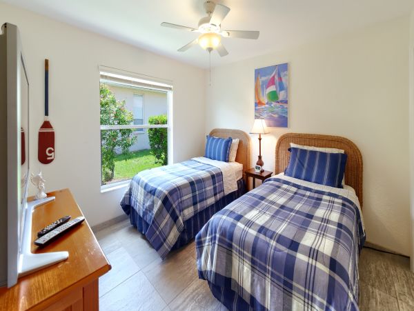 Cape Coral Home 986516