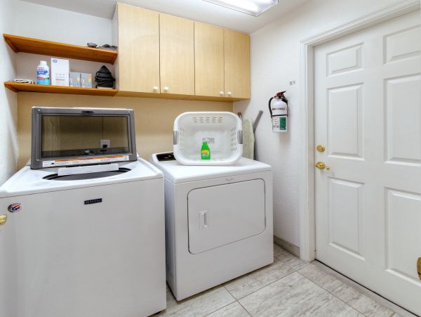 Cape Coral Home 986516